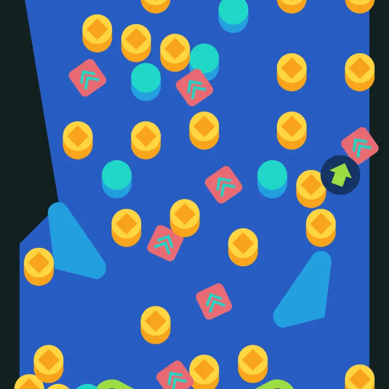 Game by @Gamer_man1647
