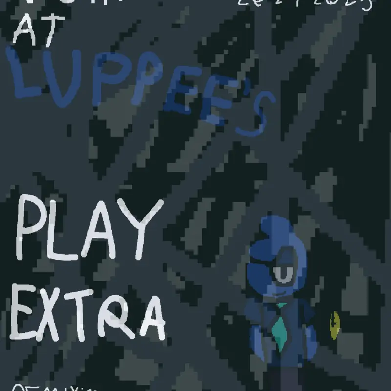 Game by @Tocx_and_Cherry