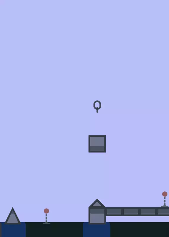 Game by @PlayMations