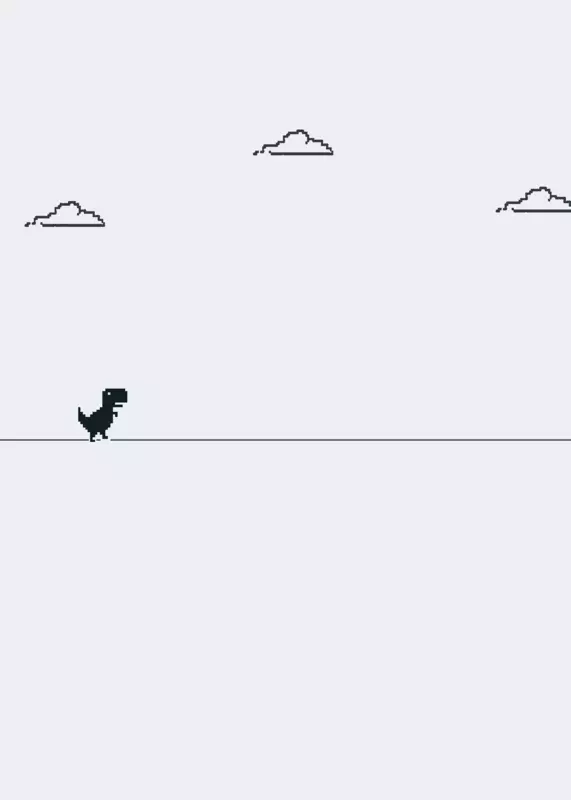 Game by @Mania_7085