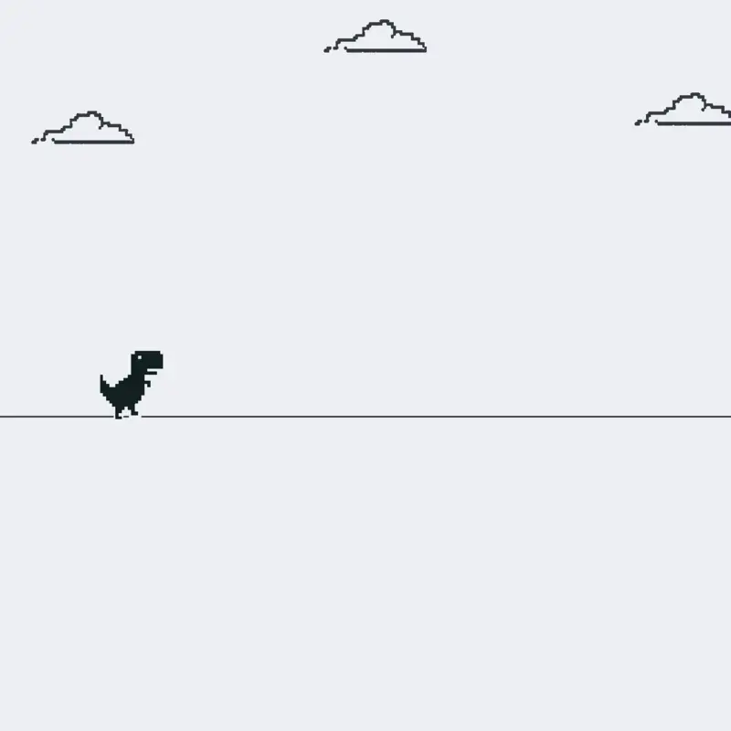 Game by @Mania_7085