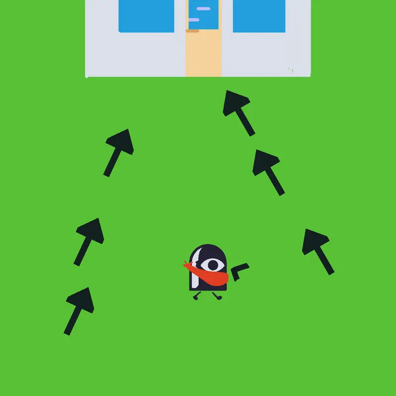 Game by @Your_local_goofball