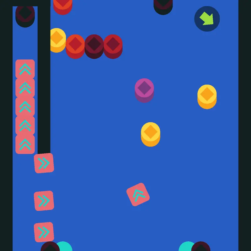 Game by @Bden630