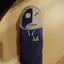 Juniibean avatar