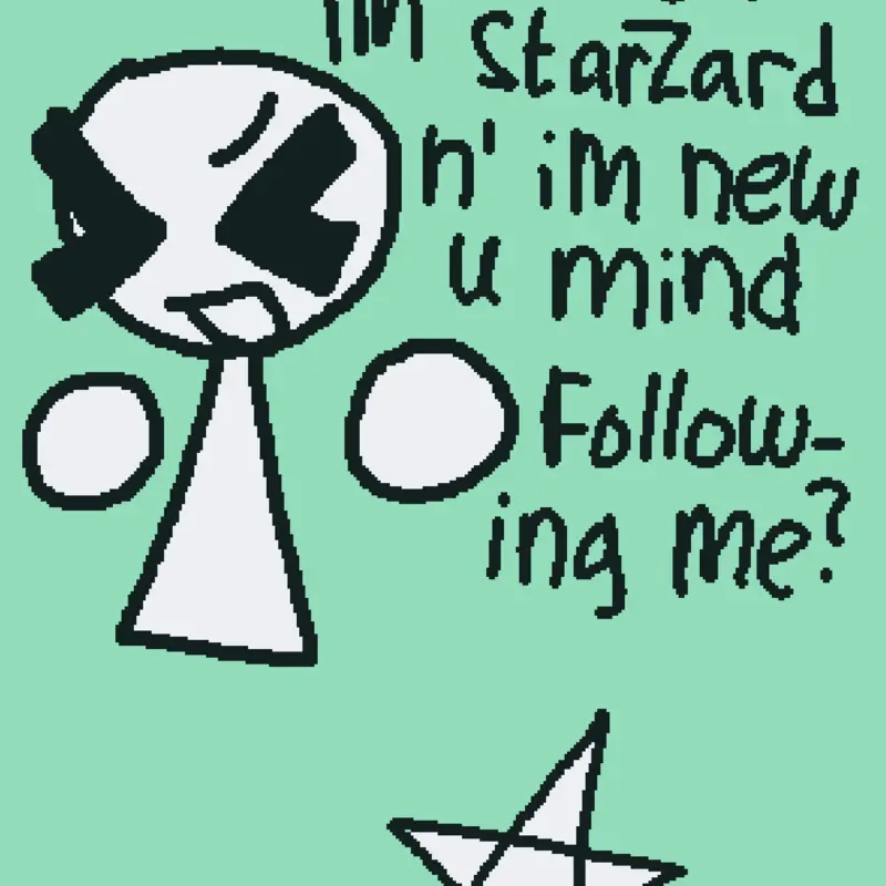 Ps idk how to add music by @starZard