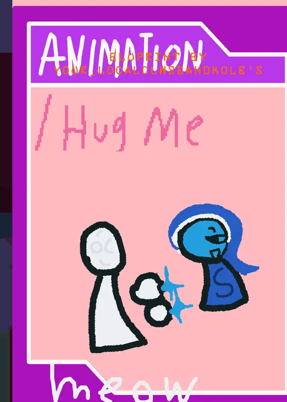 Game by @hana-