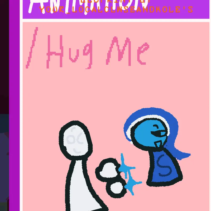 Game by @hana-