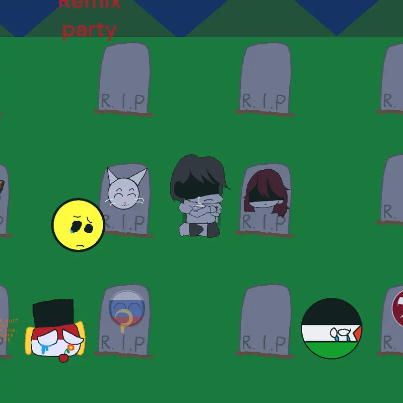 Game by @skybuster