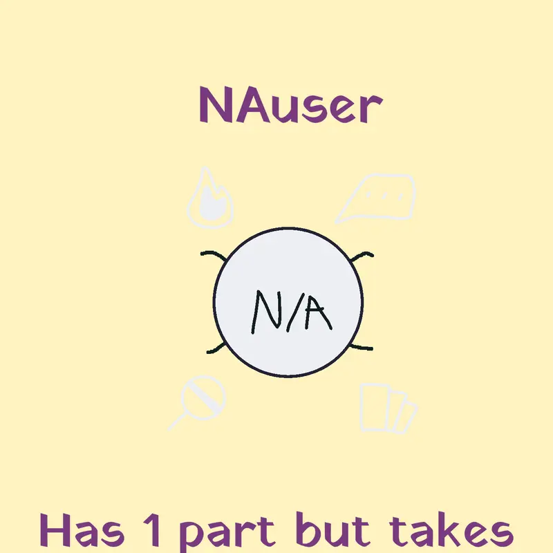 Game by @Hello_Studios