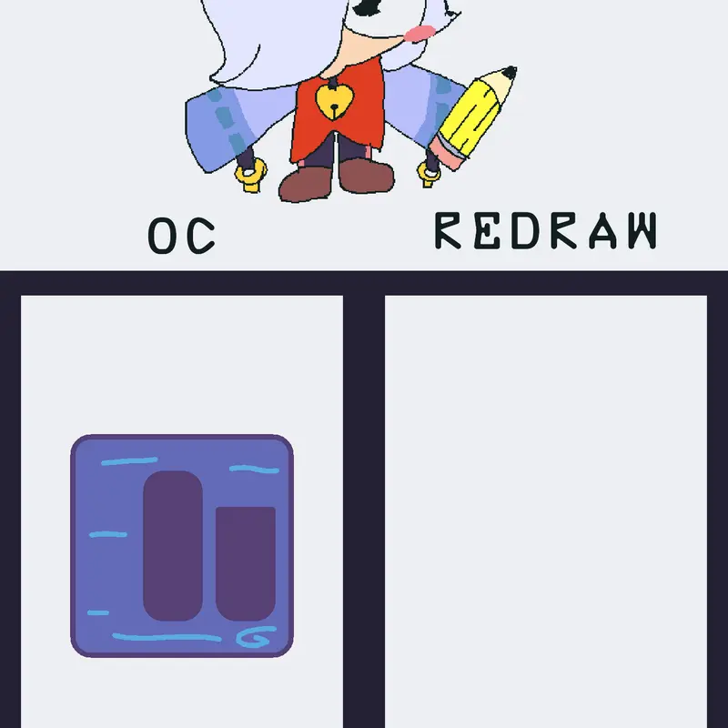 Game by @KobeMakesDecks