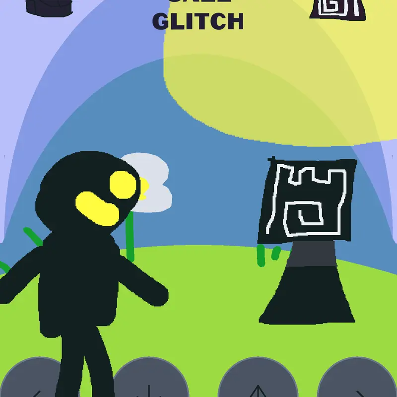 Game by @van33