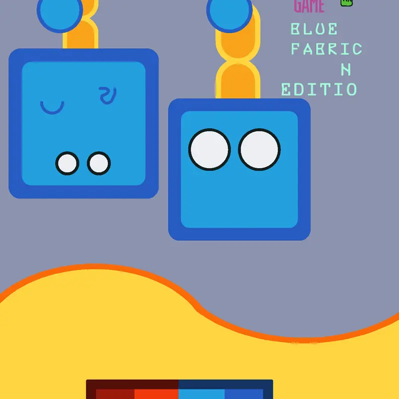 Game by @Suraeem