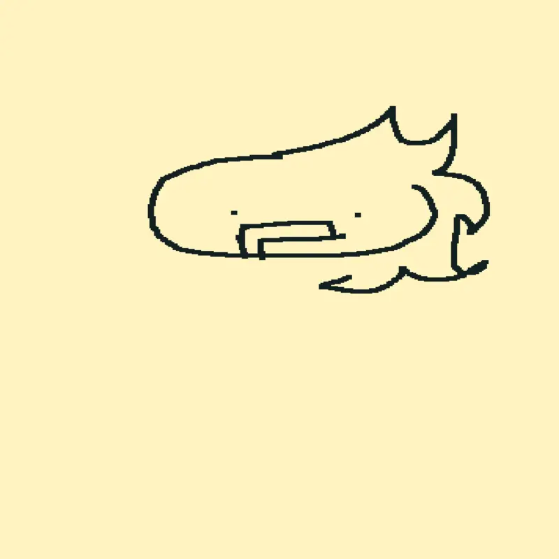 Game by @Bien123NEW