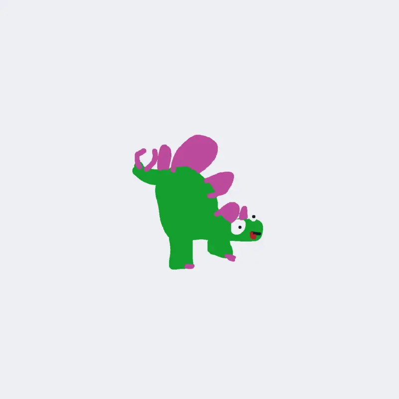 Game by @brachioboi