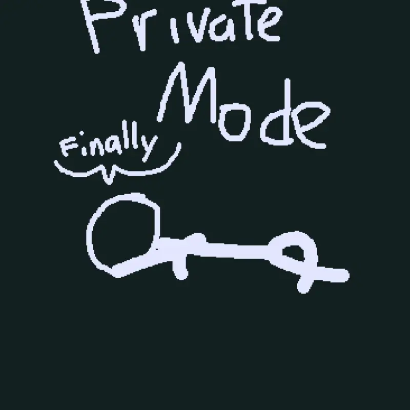 Game by @SurpremeYellowGuy