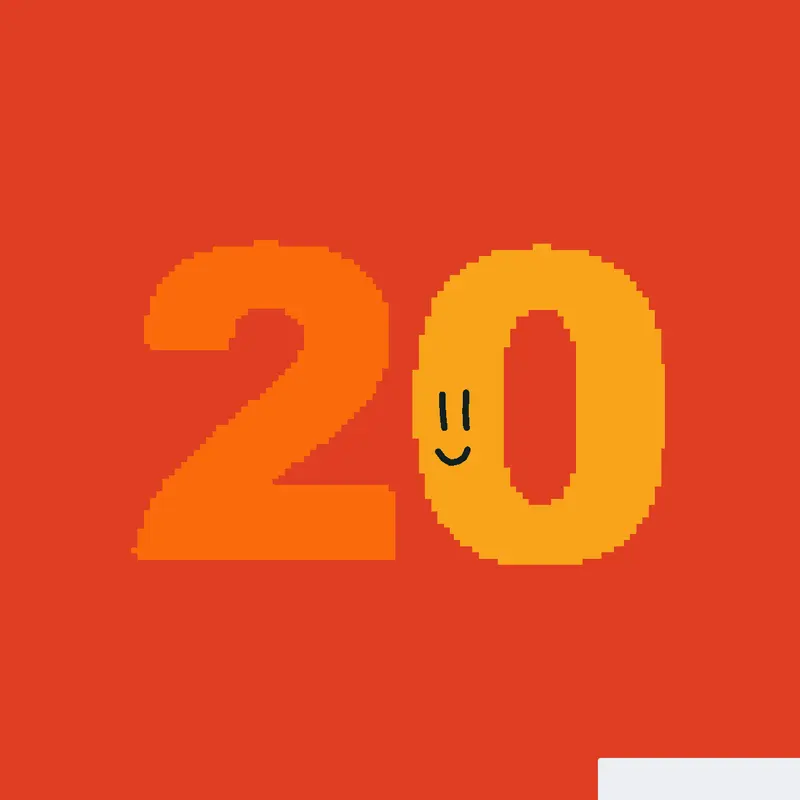 Game by @Samuel-Ximore-2026-Novo