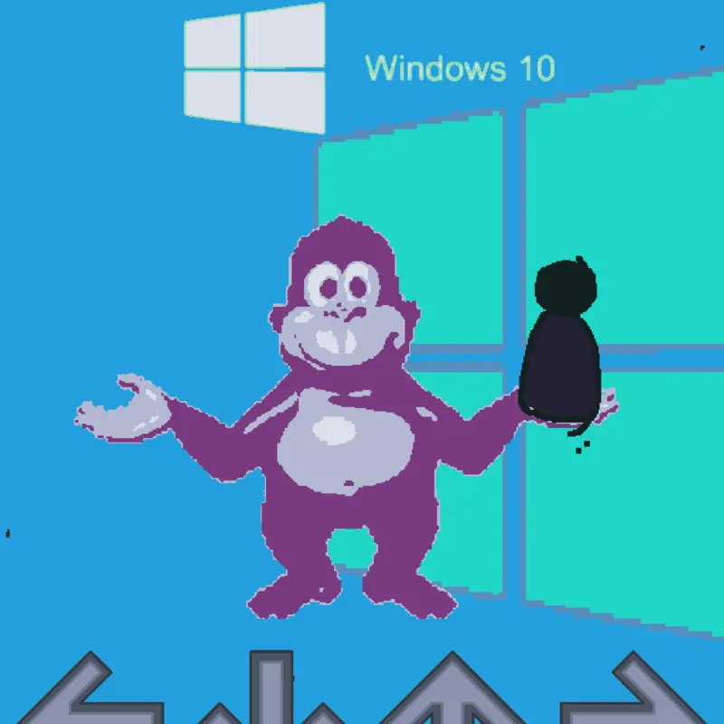 Game by @bosss