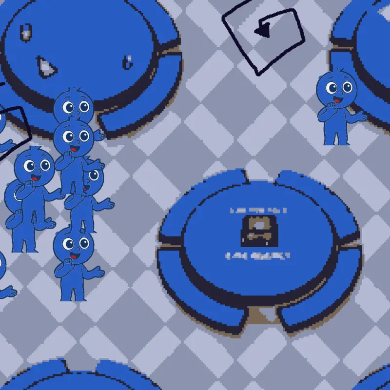 Game by @bean-guy1234