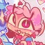 bloom1ngtonn avatar