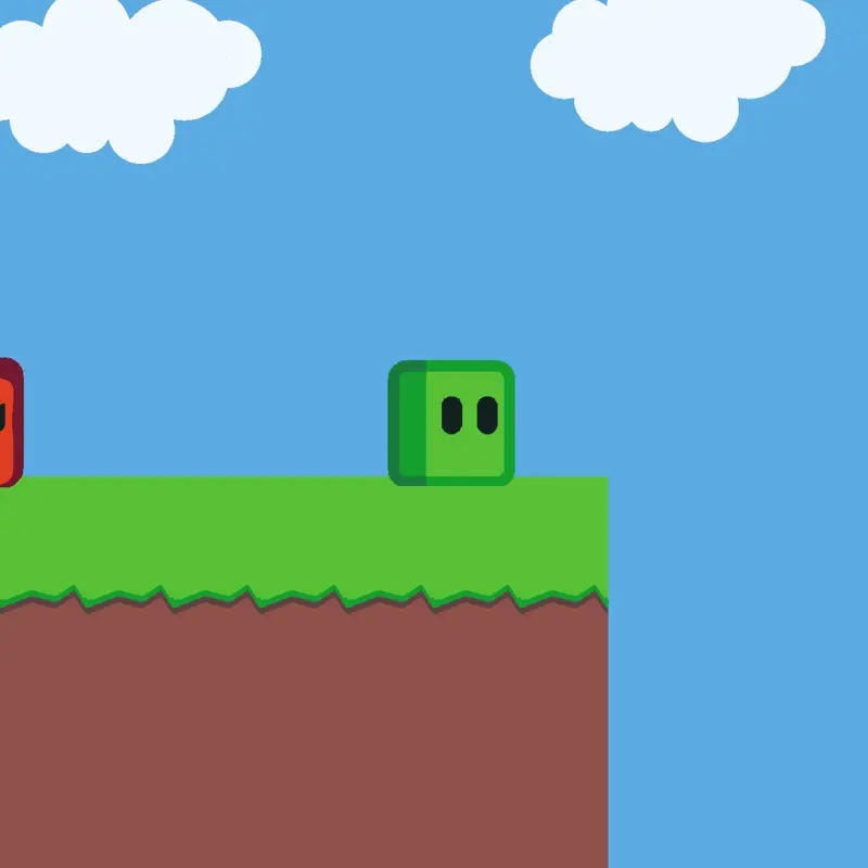 Game by @lol39393