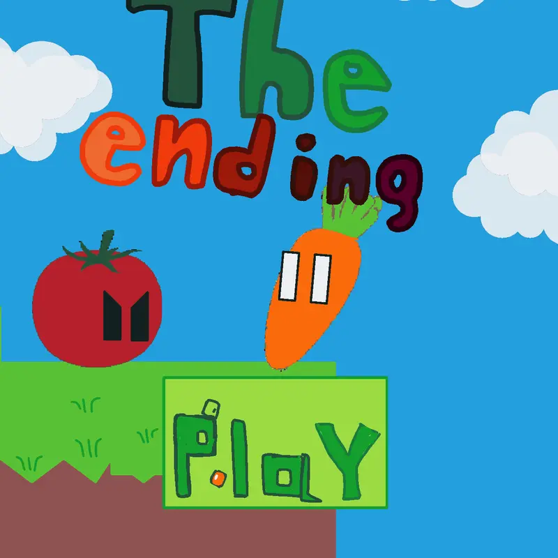 Game by @la_grande_sprunkiciana
