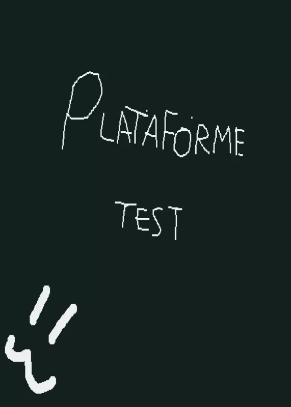 Game by @-Kirby_Official-