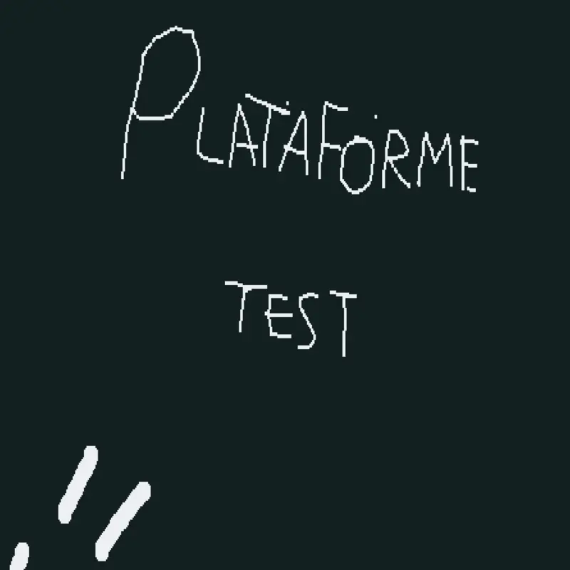 Game by @-Kirby_Official-