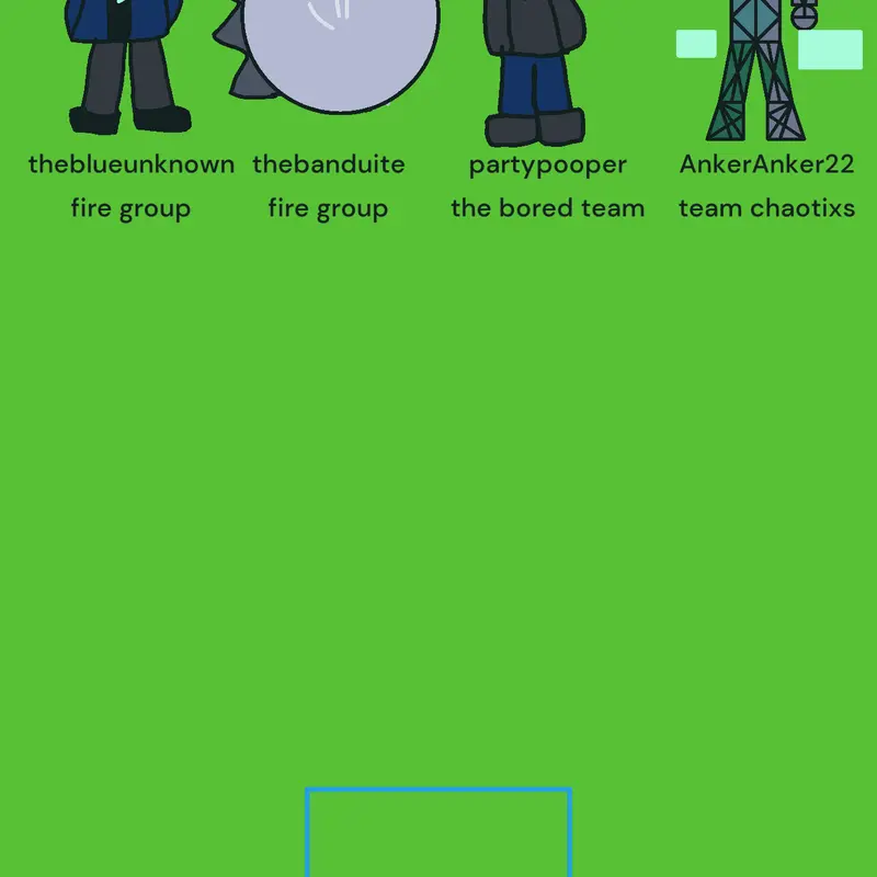 Game by @Icemations