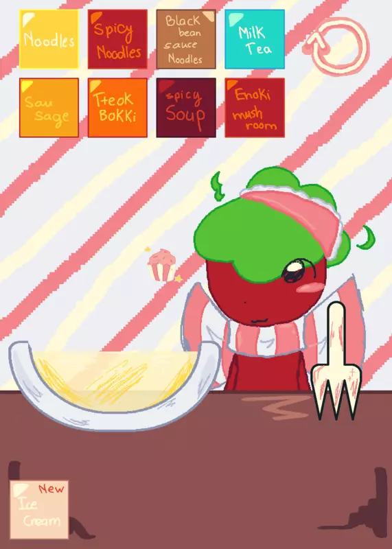 Game by @veeversion2