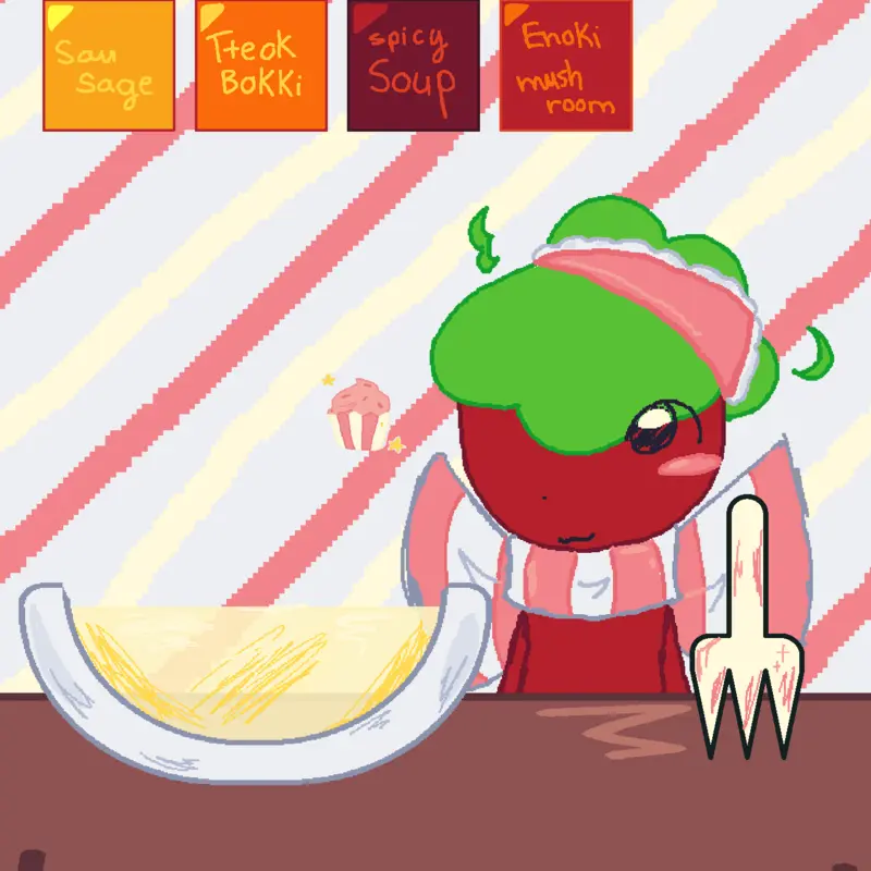 Game by @veeversion2