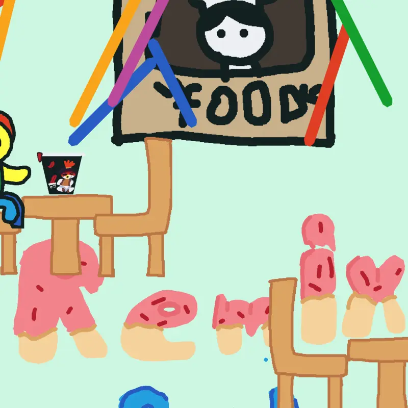 Game by @Yogasi