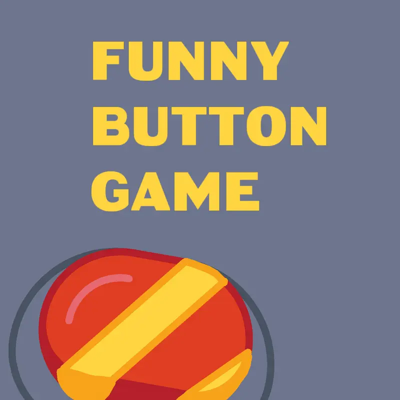 Game by @yy_uki