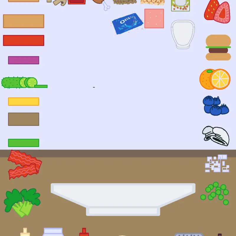 Game by @-Bun_B0nny-