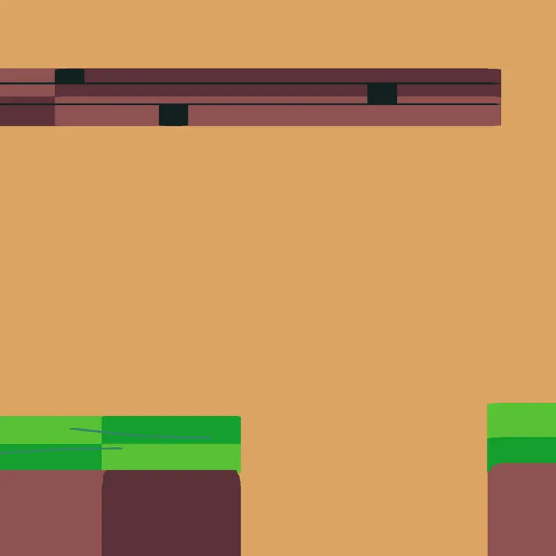 Super golf bros by @DONALD_duck29191i