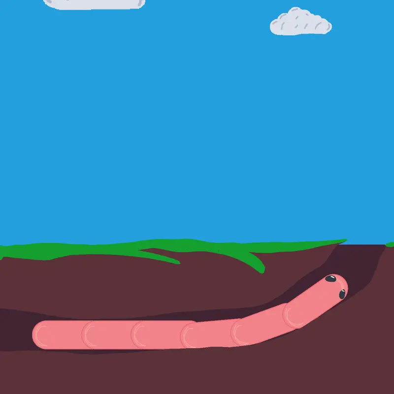 Game by @Sushiboy