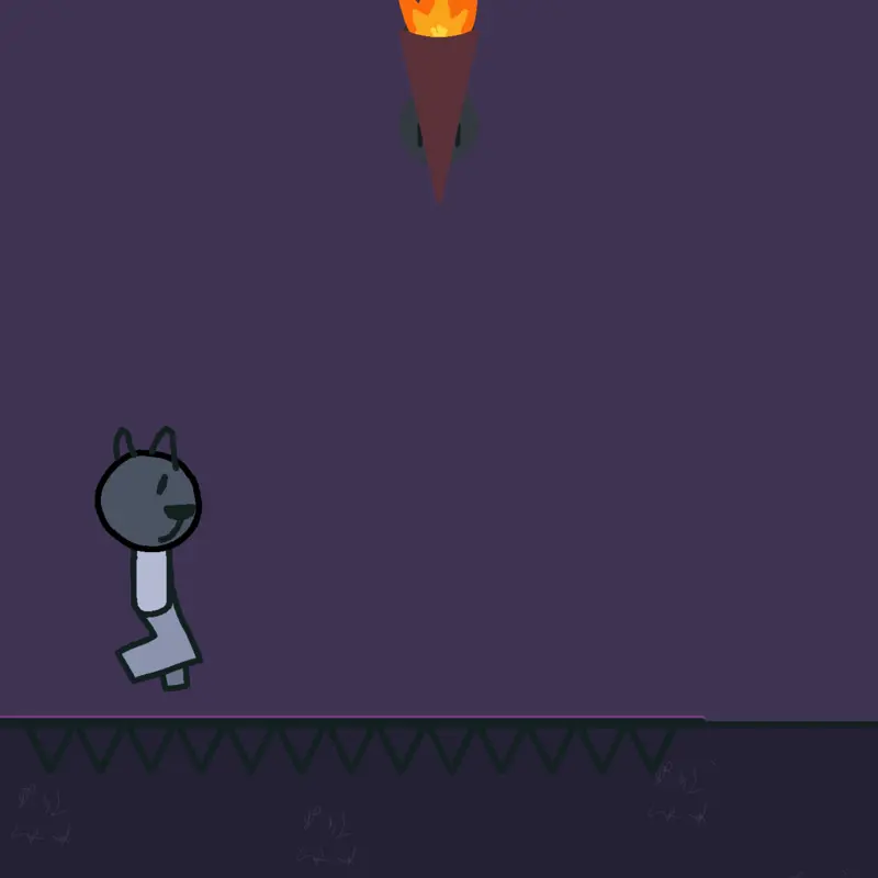 Game by @Stargreen