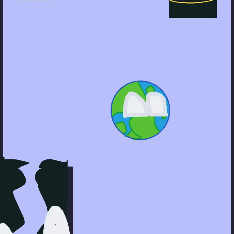 Game by @the-Xrt_1011