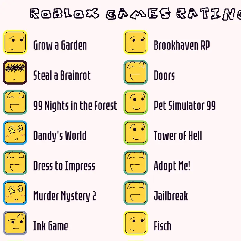 Game by @bau12282