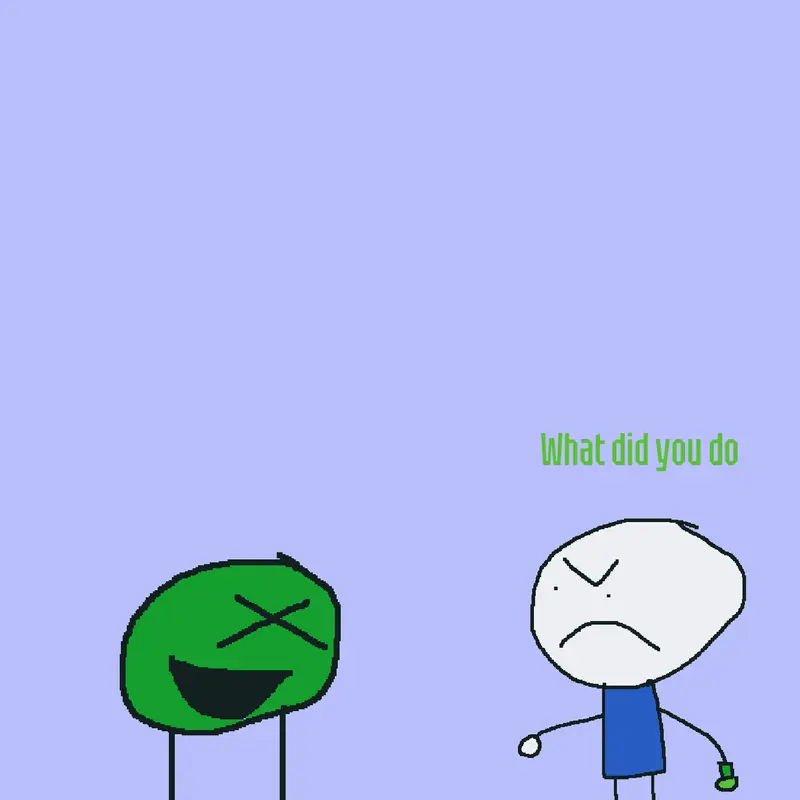 Game by @ifeelfizzy