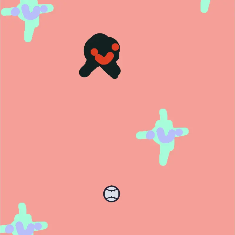 Game by @Kittyass