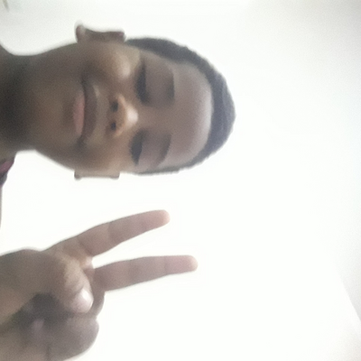 @x1j