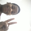 x1j avatar