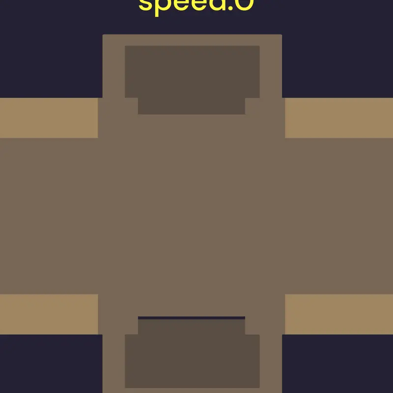 Game by @COOL_CHICKEN