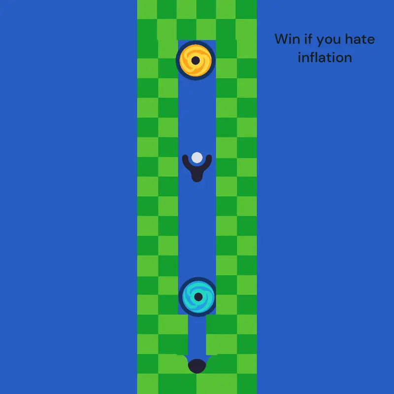 Game by @Junrui1034