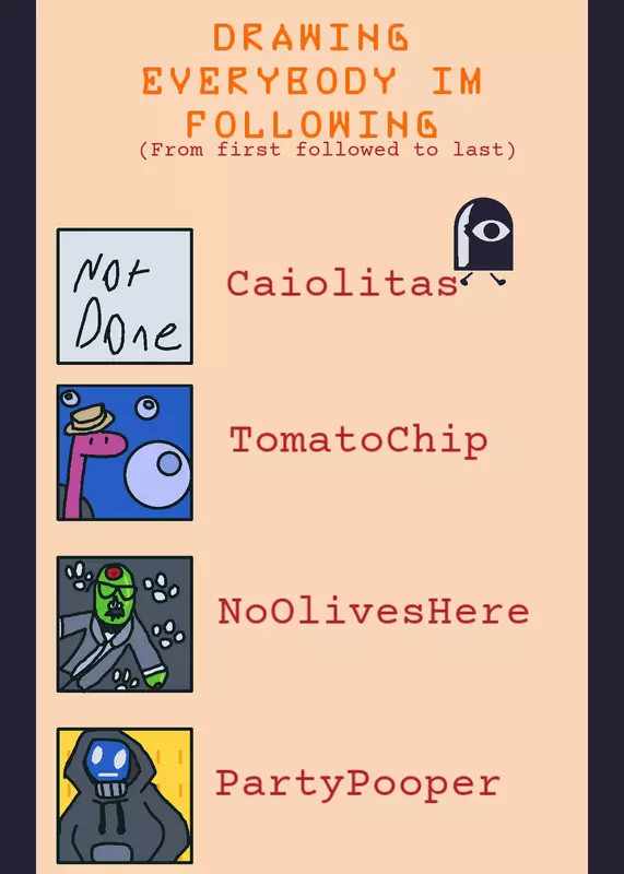 Game by @MightyBonafide