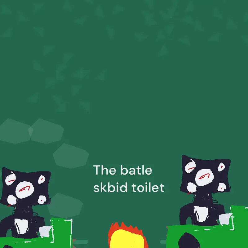Game by @ylovecats