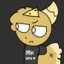 chudmonke avatar