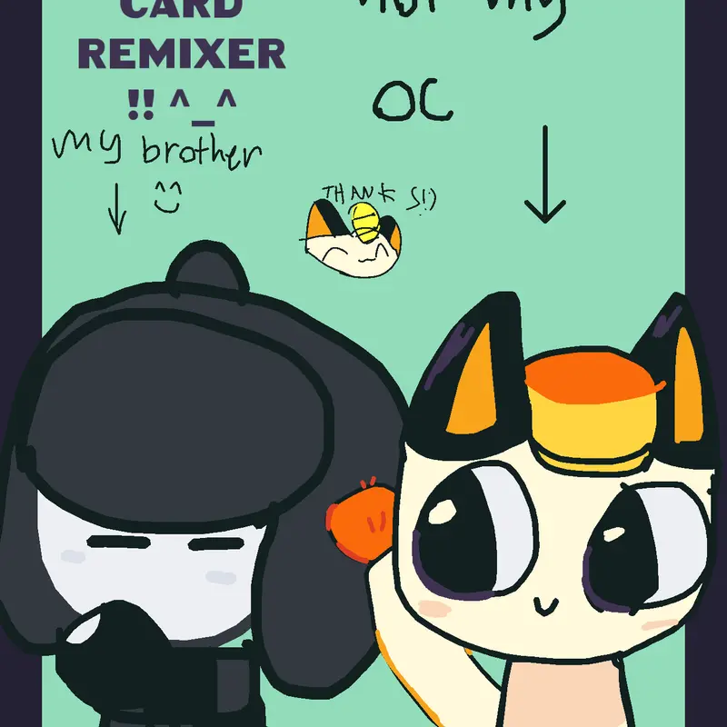 Game by @that_meowt123