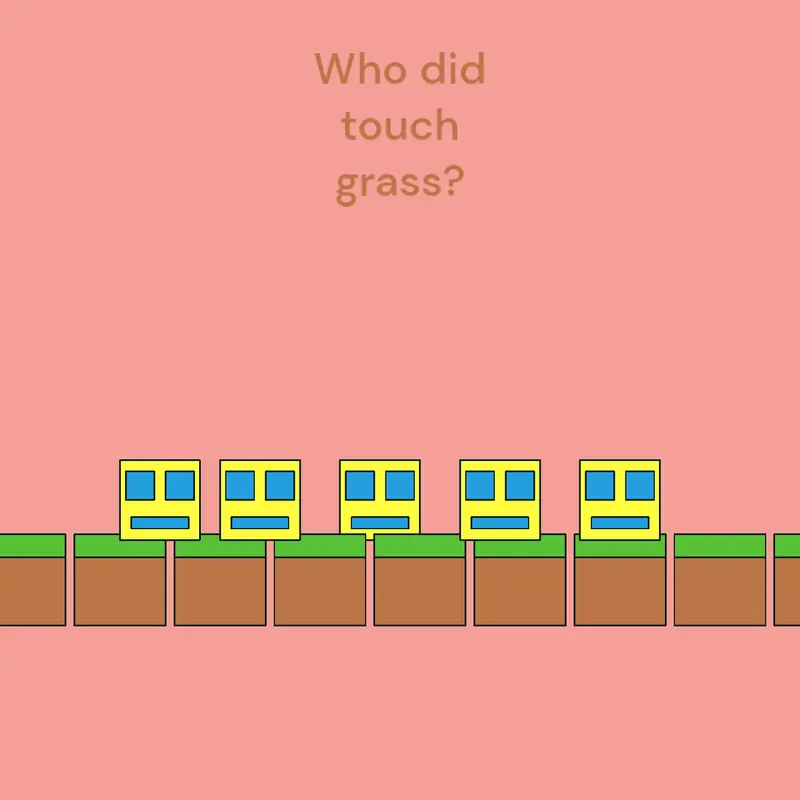 Game by @The_Eclipse