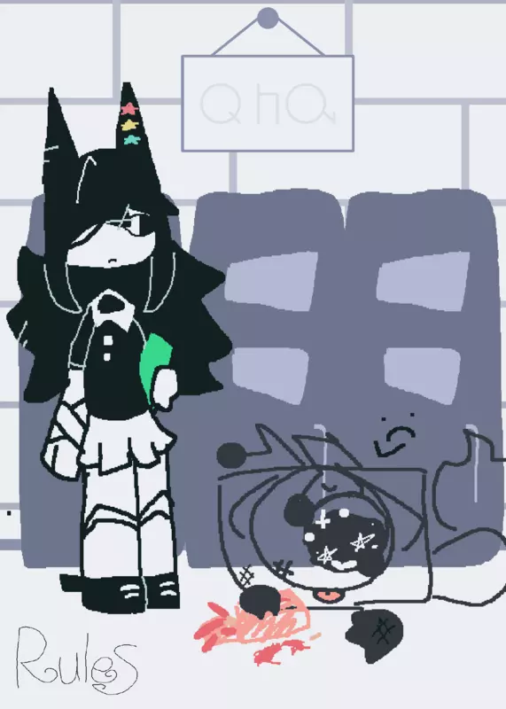 Game by @Rvff3r_Buff3r-